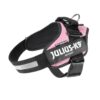 Arnes power julius talla 0 rosa