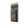 Belcando adult iberico y arroz 12 5kilos