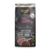 Belcando finest croc 1kilo