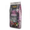 Belcando finest grain free lamb 1kilo
