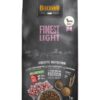 Belcando finest light 1 kilo