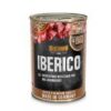 Belcando iberico garbanzos y arandanos 400gr