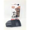 Bota neopreno talla s