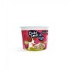 Chef soup carne y verduras 25gr