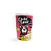 Chef soup carne y verduras 50gr