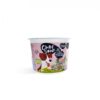 Chef soup cerdo y jamon 25gr