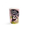 Chef soup cerdo y jamon 50gr
