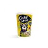 Chef soup pollo calabaza 25gr