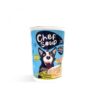 Chef soup trucha y patata 25gr