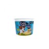Chef soup trucha y patata 50gr