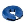 Cloud collar inchable talla M