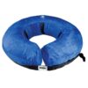 Cloud collar inflable talla S