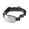 Collar artero antiladridos training silence bark
