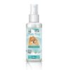 Colonia freh dog 200ml ica