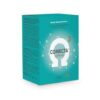 Conecta capsulas 80 comprimidos