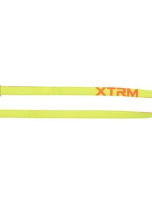 Correa x-trm neon flash limon 15mm