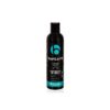 Crema suavizante proteina de perlas 250ml