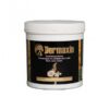Dermaxin crema para el cuidado de la piel 250 ml