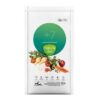 Dingo natura diet  7-12k