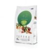 Dingo natura diet  7 3k