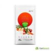 Dingo natura diet dayli food 12k