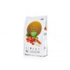 Dingo natura diet fish & rice 3k