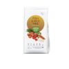 Dingo natura diet fish & rice mini 3k