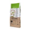 Dingo natura diet grain free chicken & vegs 3k