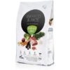 Dingo natura diet iberico & rice 3k