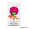 Dingo natura diet lamb & rice 12k