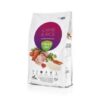 Dingo natura diet lamb & rice 3k