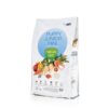 Dingo natura diet puppy junior mini 3k