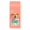 Dog chow light pavo 14 kilos