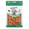 Dokas tacos de pechuga pollo 70gr
