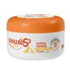 Duoxo s3 pyo pads 30 uds