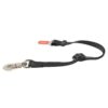 Duvo cinturon de seguridad s/m 40-70/2cm