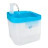 Duvo fuente de agua 1 8L