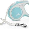 Flexi comfort cinta azul talla s 5 m
