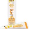 Gim cat multivitaminas 100gr