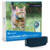 Gps tracker para gatos