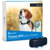 Gps tracker para perros