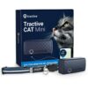 Gps tractive gato mini
