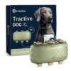 Gps tractive perros xl