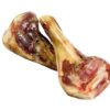 HUeso jamon serrano 15cm