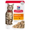 Hills-gato-adulto-pollo-pouch-12x85-g.jpg Hills gato adulto pollo pouch 12x85 g