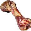 Hueso jamon serrano 20cm