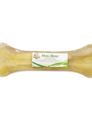 Hueso king bone 10cm