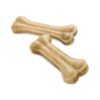 Hueso king bone 15cm