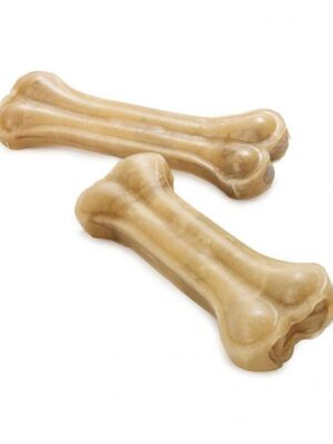 Hueso king bone 15cm