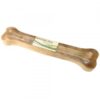 Hueso king bone 20cm
